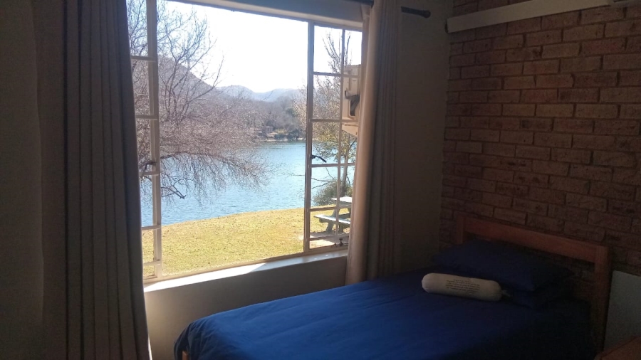 9 Bedroom Property for Sale in Parys Free State